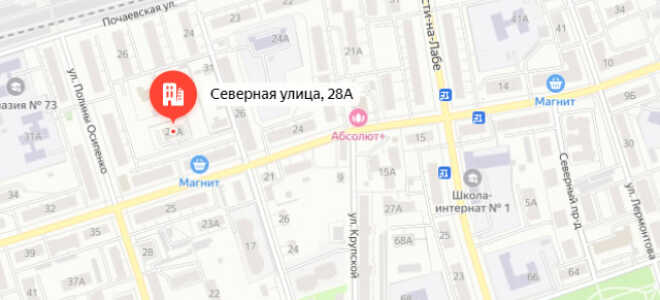 Соцзащита Владимира по предоставлению жилищных субсидий