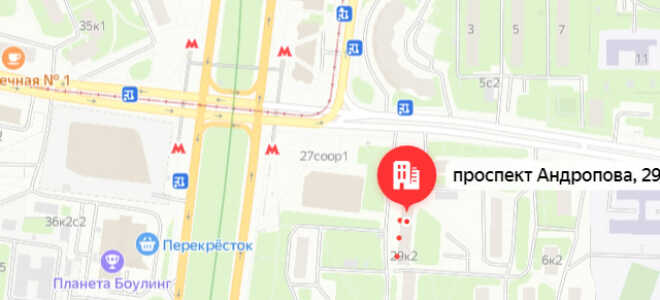 Соцзащита района Нагатинский Затон Москвы