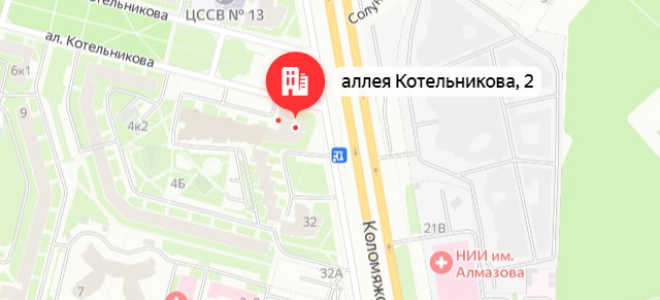 Соцзащита Приморского района Санкт-Петербурга